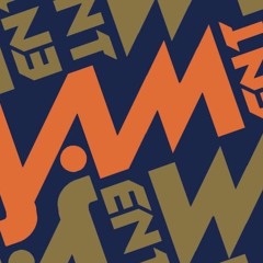 Saturday Freestyle Mix