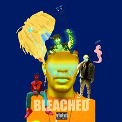 Bleached ft Mohit & Kid Anubis Prod. Mohit