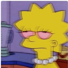 JSON - besser so (prod by JSON)