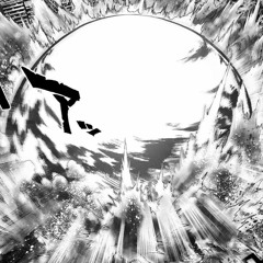 Fire Mission Monster mix Vol. 1