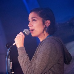 WHAT MIGHT WE MISS from 'Busking It'