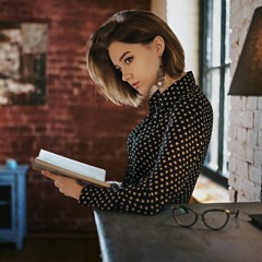 Thắng đường đua, thua đường tình