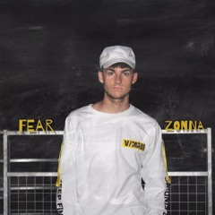 Zonna - Fear [FREE DOWNLOAD]