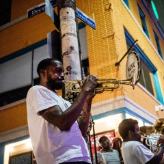 [Free*] Soul Jazz Type Beat | Saxophone Trap Instrumental 2019