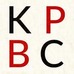 Jerzy Tyrakowski: Kino w Bydgoszczy