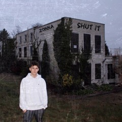 Zonna - Shut It [OUT NOW: Fearless Audio]