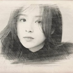 Cô ấy cô đơn - 孤独她呀 - Châu Nhị Kha