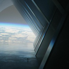 Project Zero Podcast (2018)