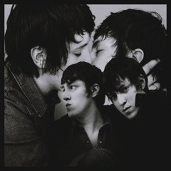 SebastiAn - Kindercut (Ricco Harver Remix)