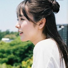 I Know You Know - Lý Trị Đình《OST Người Bạn Thật Sự Của Tôi》