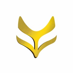 Cardi B, Bad Bunny & J Balvin - I Like It X Bungle - Cocooned (Fox Stevenson Mashup)