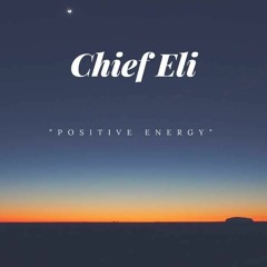 Catch A Vibe ft. Jchill, Tyson El Dominicano