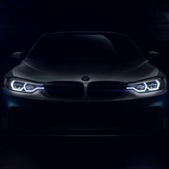 Appeal - Hood Up (Bass Boosted)