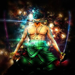 Gặp Em Đúng Lúc Remix