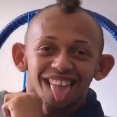 Tropa do Falcão 🦅🦅🦅