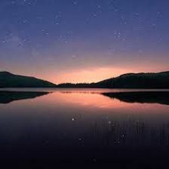 Instru 2019 Lokprod  "DARKLIGHT"