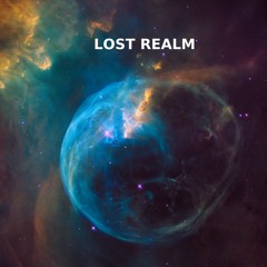Lost Realm