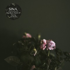 Sina. - Aquelarre