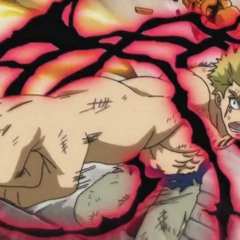 FAIRY TAIL' S COUNTERATTACK - FAIRY TAIL Final Series OST 2019 [Unreleased]