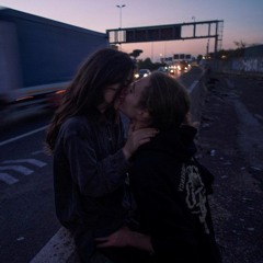 Всё закончилось, теперь будет только ломка