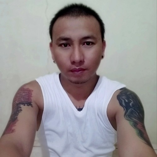 Tri Suaka Menua Bersamamu New Single Mp3 By Glend On Soundcloud Hear The World S Sounds