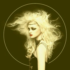 Experimental Music Mix - Dark Ambient Noise and Atmospheres