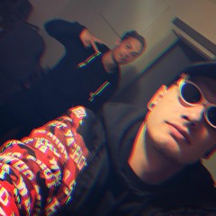 A-Synchron Vs. DeR BeScHrEnKtE 180 BPM