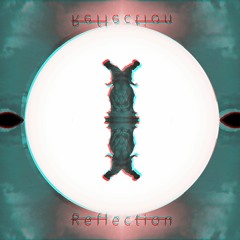 Reflection