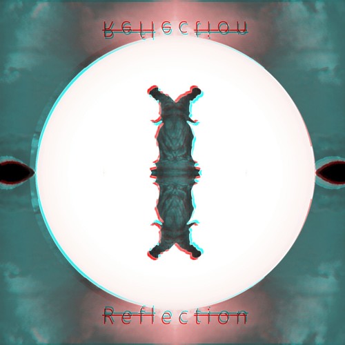 Panopticon