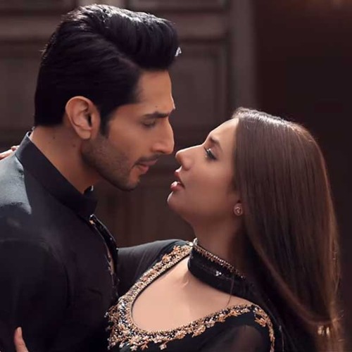 GhalatFehmi(From'Superstar').mp3