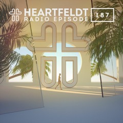 Sam Feldt - Heartfeldt Radio #187