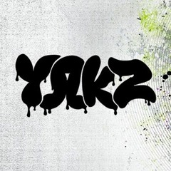 Yakz - Sour Vs Passout (MVRDA Remix) (Sepiks Mix)