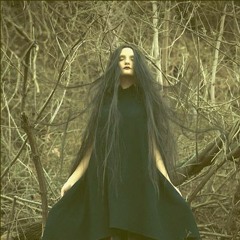 Dark Experimental Music From Another World