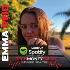 Emma Reid, Women in Dropshipping, Took a Store from $0 to $500k in 8 Months