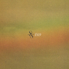 S&S Radio - E69: Songs for Mourning by Baltic Noise