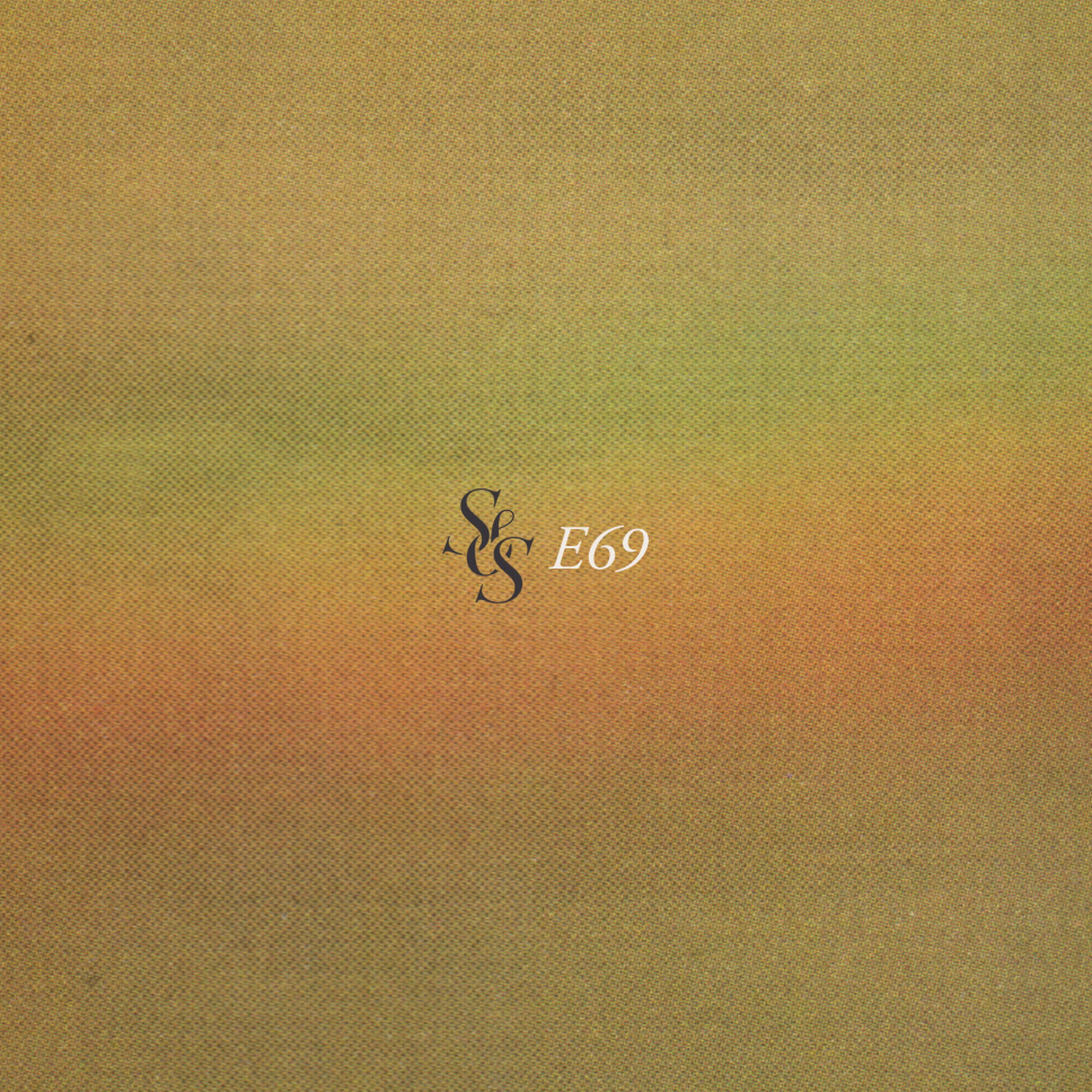 S&S Radio - E69: Songs for Mourning by Baltic Noise episode artwork