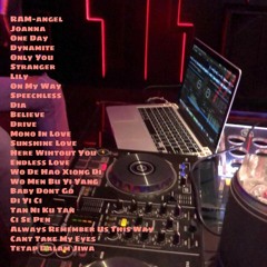 Breakbeat