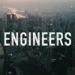 Hp Boyz - Engineers