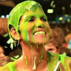 Last Drip - 5:11:19, 9.46 AM