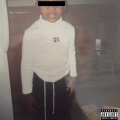 Savage Land Freestyle