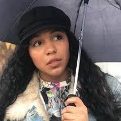 JUSTINE GROVE MEDLEY 08.02.19