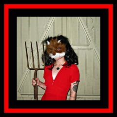 ANGUSRAZE - THE WITCH WIPES THE EARTH (INTERLUDE)