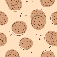 Coffee And Cookies