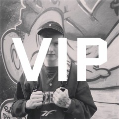 Shining VIP - LO^TO Ft Dolexil (FREE DOWNLOAD @ 2.5K FOLLOWERS)