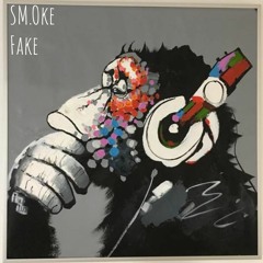 SM.oke - Fake