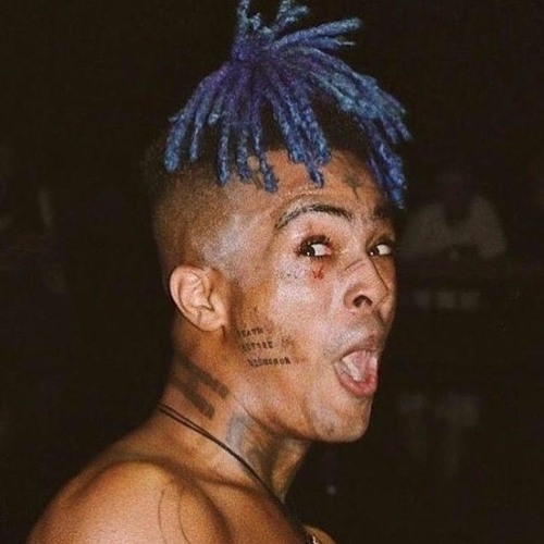 Xxxtentacion funny videos store