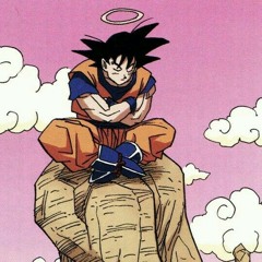 DOLSON&TOM2BEATZ - KRYSZTAŁOWE KULE (DEMO)