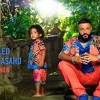 Dj Khaled Just Us Ft Sza Mp3