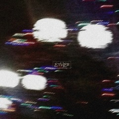 ether