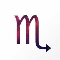 mercury retrograde (Scorpio)